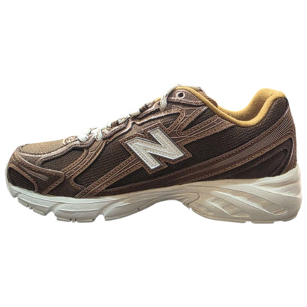 NEW BALANCE 740 SEA SALT
U7407IK