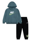Verde / 18-24 mesi