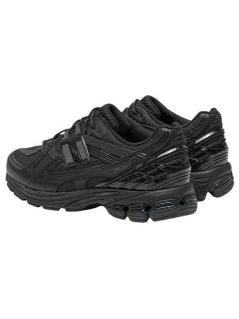 NEW BALANCE 1906 TOTAL BLACK