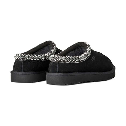 UGG Tasman II Black