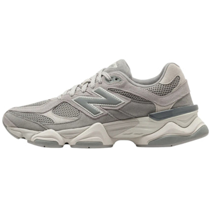 New Balance 9060 
U9060ERD