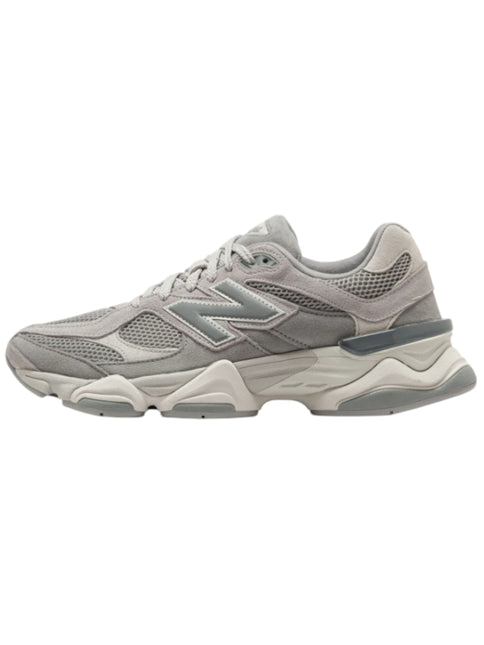New Balance 9060 
U9060ERD