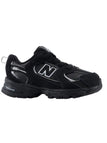Nero / 27½