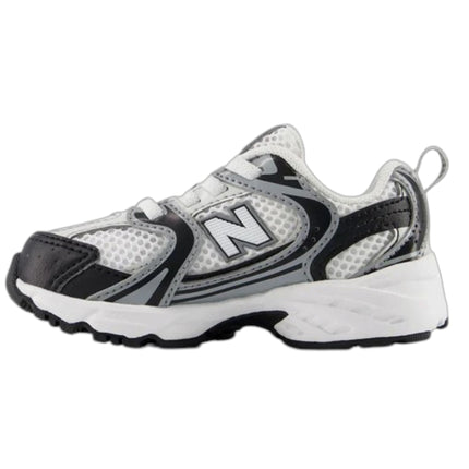 NEW BALANCE 530 Black/ Slate Grey
I5307F3