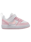 ROSA/BIANCO / 27½