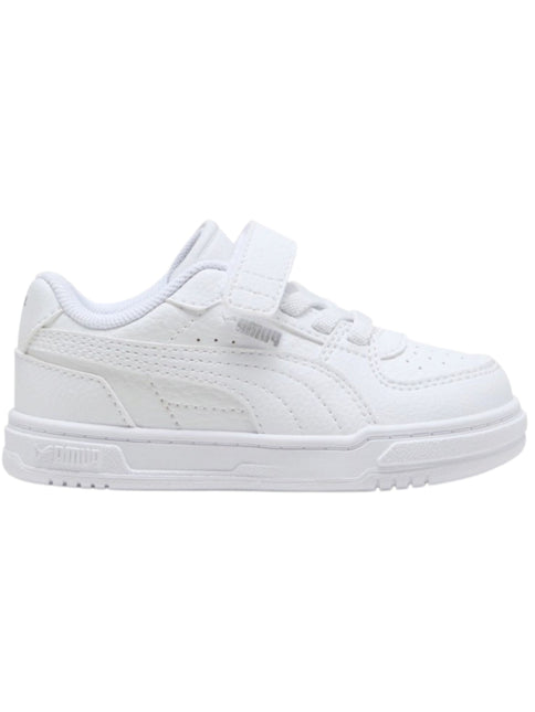 Puma Caven III AC + I, White
406247 01