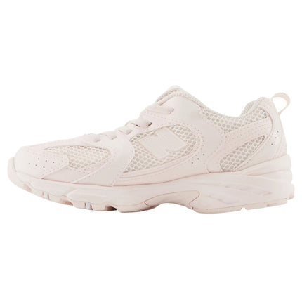 NEW BALANCE 530 PINK PZ530AK