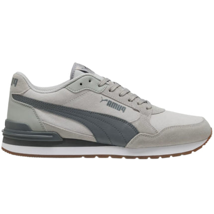 ST Runner v4 SD, Cool Light Gray-Slate Sk
399665 19