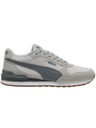Grigio / 47