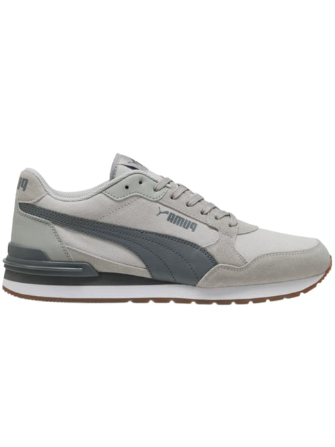 ST Runner v4 SD, Cool Light Gray-Slate Sk
399665 19