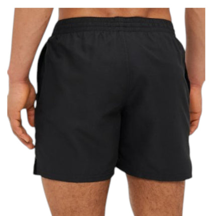 5 VOLLEY SHORT DA BAGNO NERO
NESSF560 001