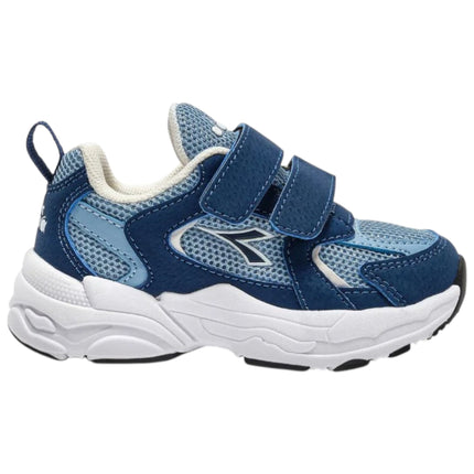 Alley TD Blue 
101.183109