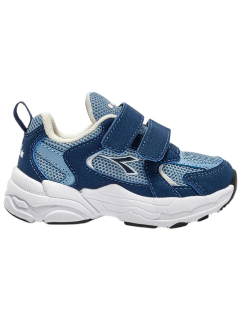 Alley TD Blue 
101.183109