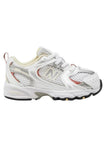 BIANCO/ARG/ORO / 27½