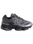 GRIGIO/NERO / 31½