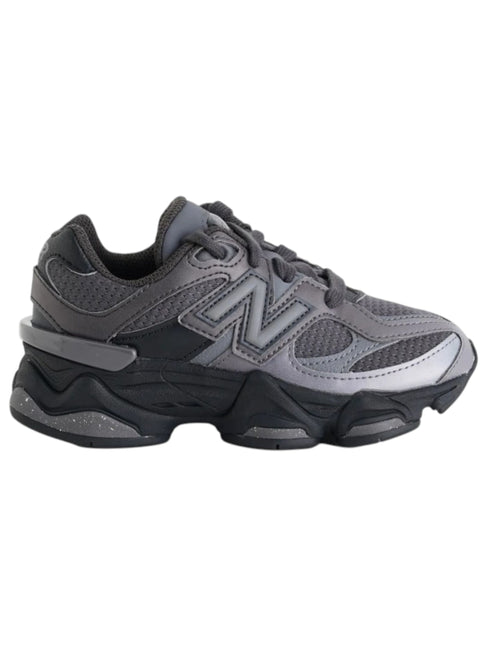 NEW BALANCE 9060 Black/Castlerock
P90604BJ