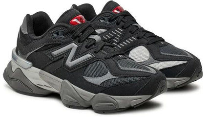 NEW BALANCE 9060 BLACK