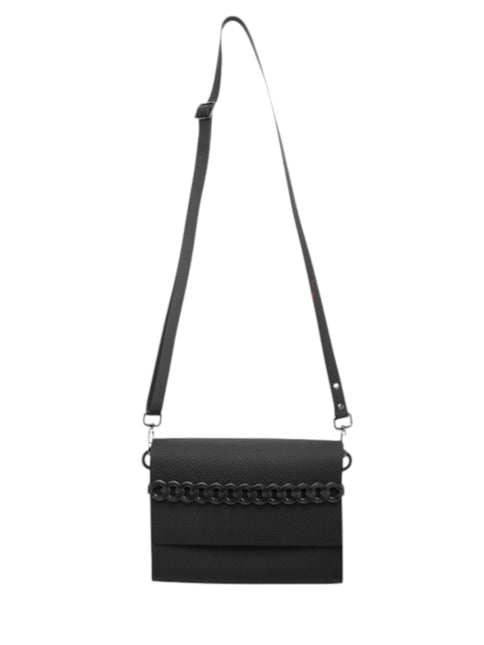 Havaianas Borsa Casual II Black
4150179 N