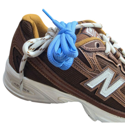 NEW BALANCE 740 SEA SALT
U7407IK