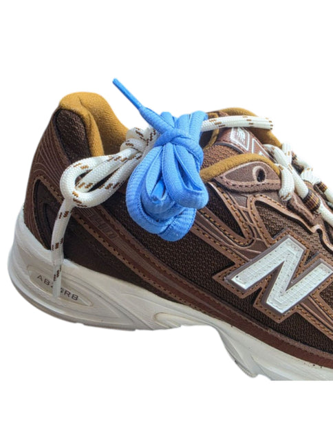 NEW BALANCE 740 SEA SALT
U7407IK