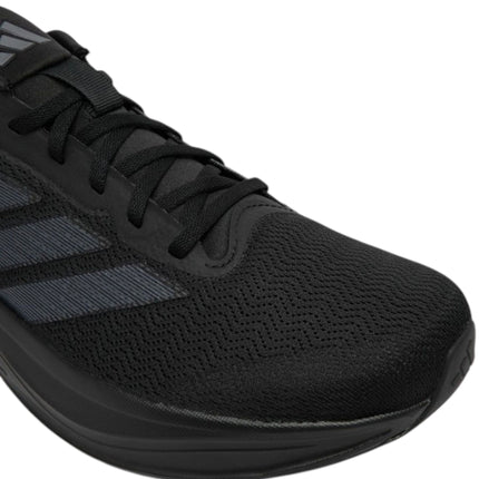 RESPONSE RUNNER 2 Total Black 
KJ1737