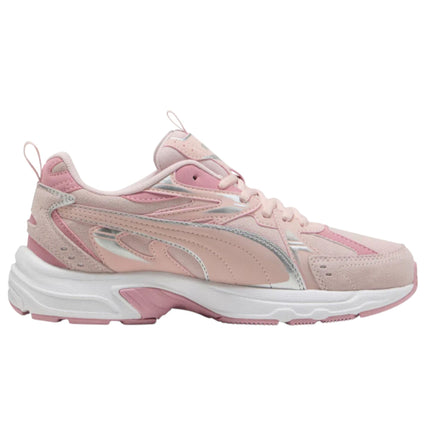 MILENIO TECH SD SILVER PINK
402656-06