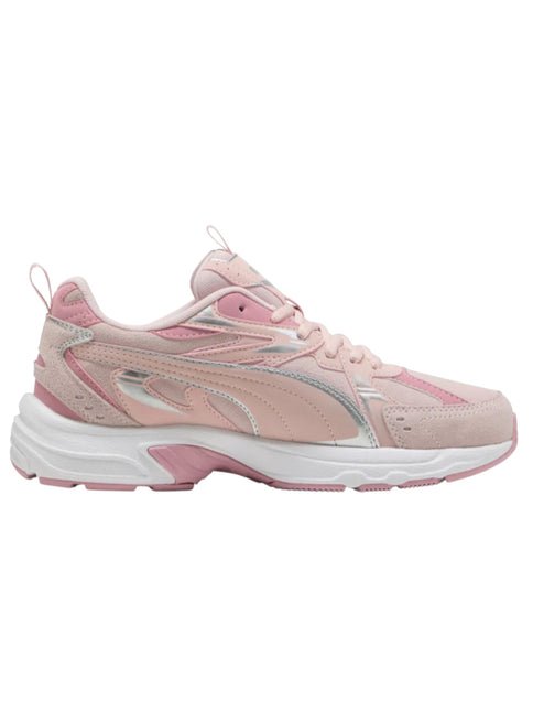 MILENIO TECH SD SILVER PINK
402656-06