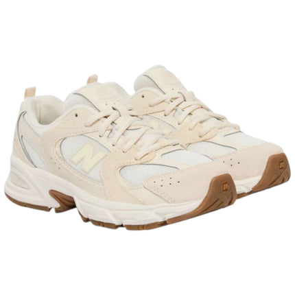 NEW BALANCE 530 beige