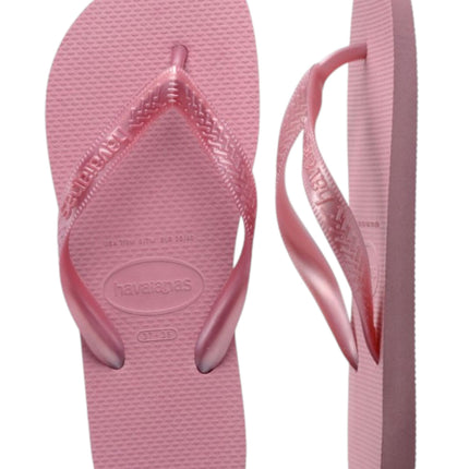 HAVAIANAS Top Senses Rose 
4149369 R