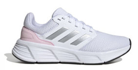 BIANCO/ROSA / 40⅔