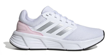 GALAXY 6 W LIGHT PINK
