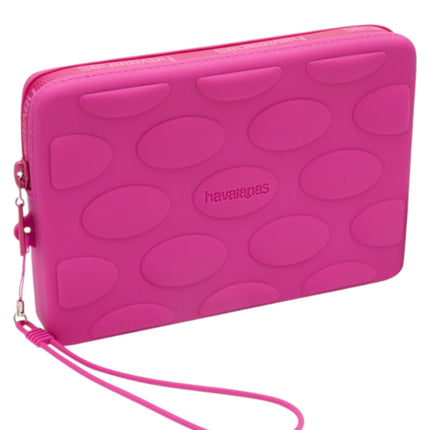 Havaianas Mini Bag Candy Pop Fucsia 
4149898 F