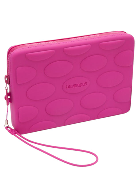 Havaianas Mini Bag Candy Pop Fucsia 
4149898 F