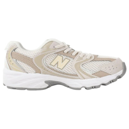 NEW BALANCE 530 PANNA/BEIGE
P5305C7