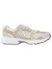 BEIGE/PANNA / 30