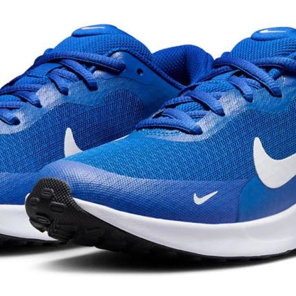 NIKE REVOLUTION 7 BLUETTE