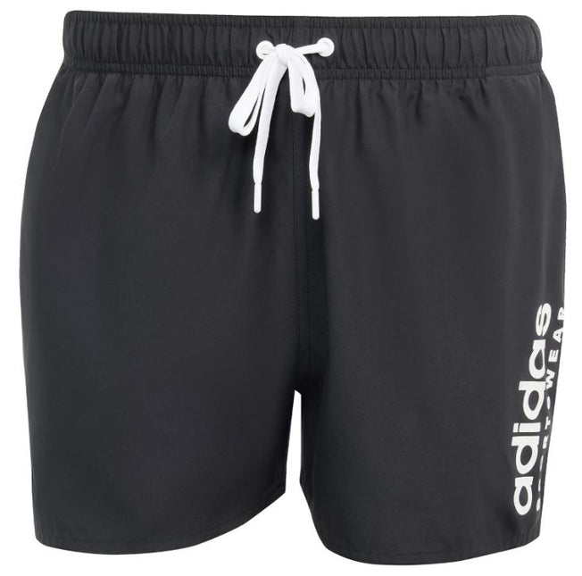 ESS L CLX VSL BLACK