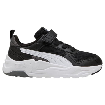 TRINITY 2 LT black/white
403704 02