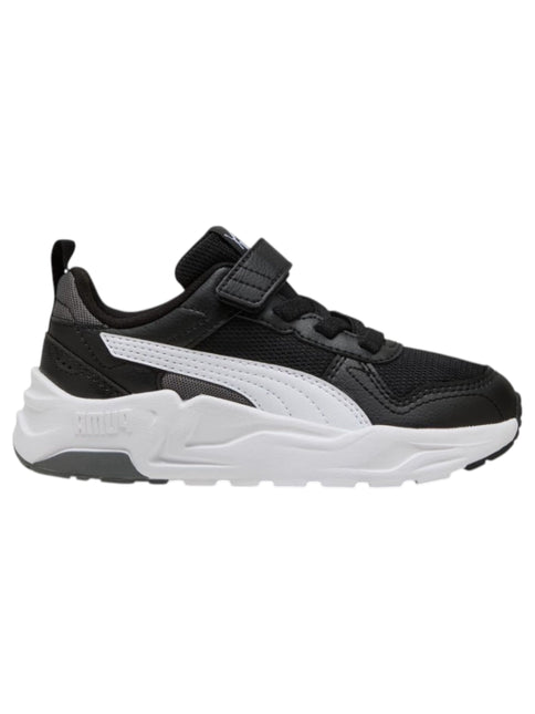 TRINITY 2 LT black/white
403704 02