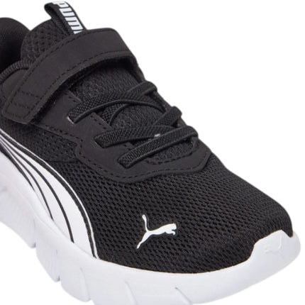 FLEXFOCUS MODERN BLACK/WHITE
401519 01