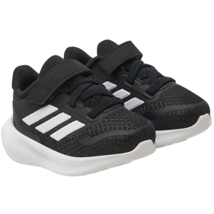 RUNFALCON5 BLACK
IE8598