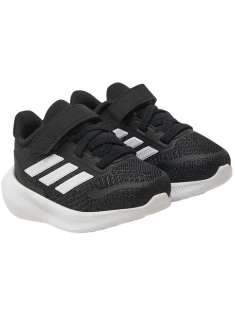 RUNFALCON5 BLACK
IE8598