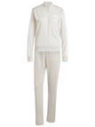 BEIGE/BIANCO / XXL