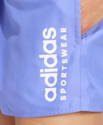 ESS L CLX VSL COBALT BLUE
