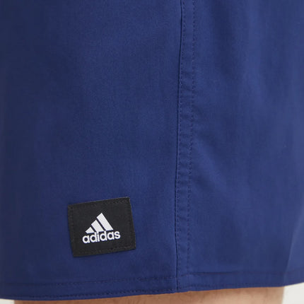 SLD CLX SHO SL BLU NAVY