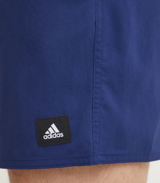 SLD CLX SHO SL BLU NAVY