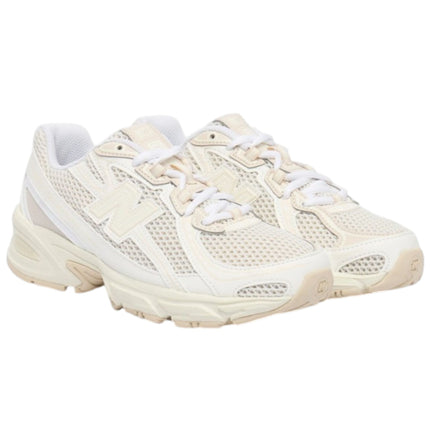 NEW BALANCE 740 Sea Salt
GR740KP