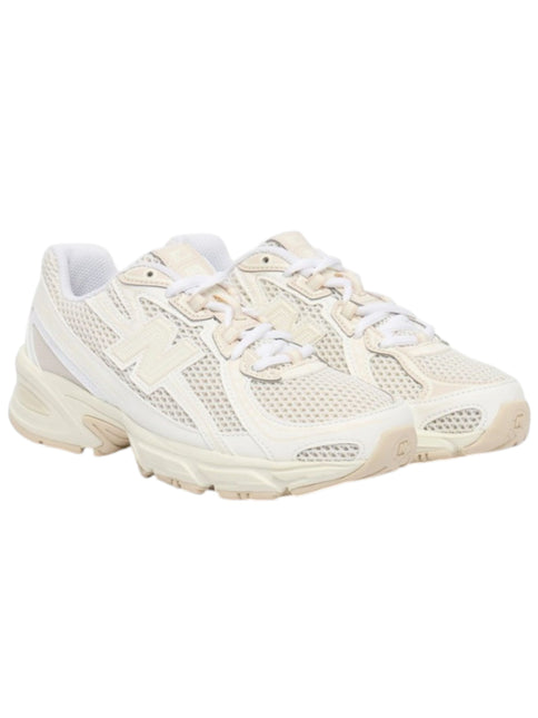 NEW BALANCE 740 Sea Salt
GR740KP