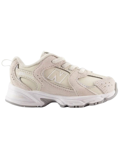 NEW BALANCE 530 Linen/ Sea Salt 
I530508