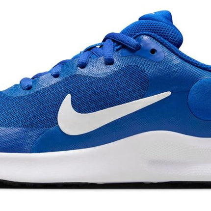 NIKE REVOLUTION 7 BLUETTE